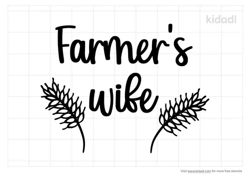 famer's-wife-stencil.png