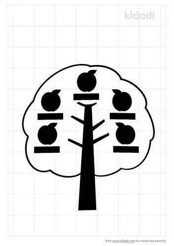 family-apple-tree-stencil.png