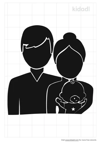 family-baby-stencil.png