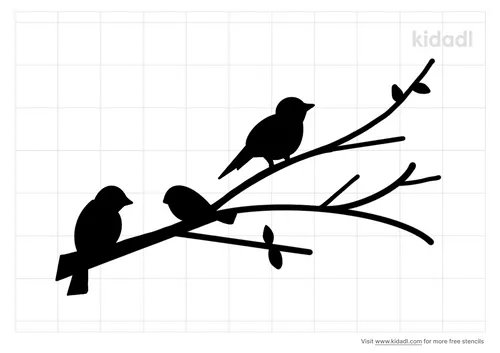 family-birds-and-a-branch.png