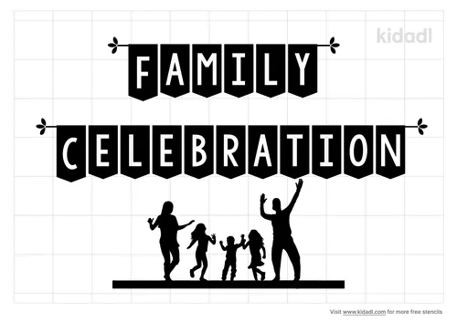 family-celebration-stencil.png
