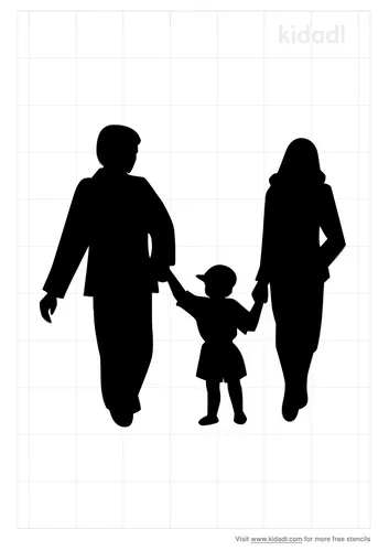 family-stencil.png