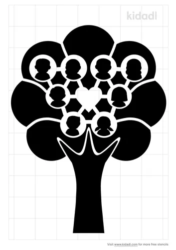 family-tree-stencil.png