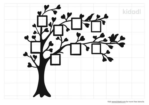 family-tree-with-birds-and-hearts-stencil.png