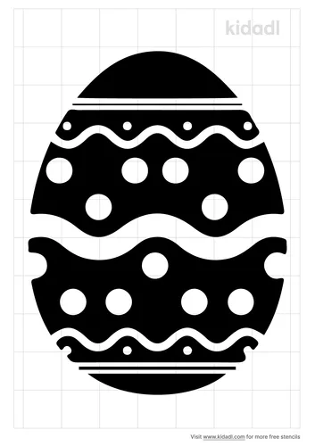 fancy-egg-stencil