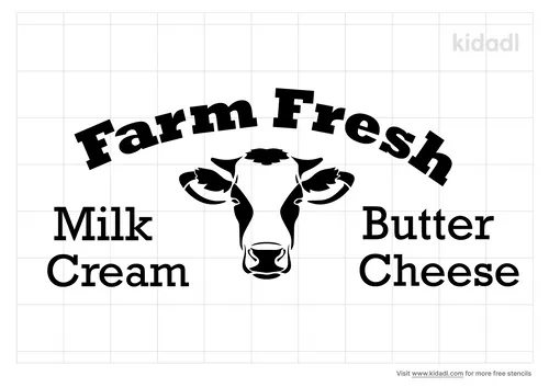 farm-fresh-milk-cream-cheese-butter-sign-stencil