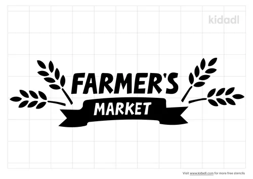farmers-market-sign-stencil
