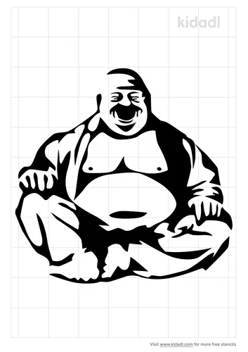 fat-buddha-stencil.png