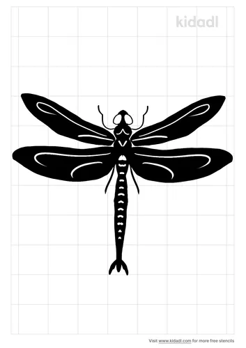 fat-dragonfly-stencil.png