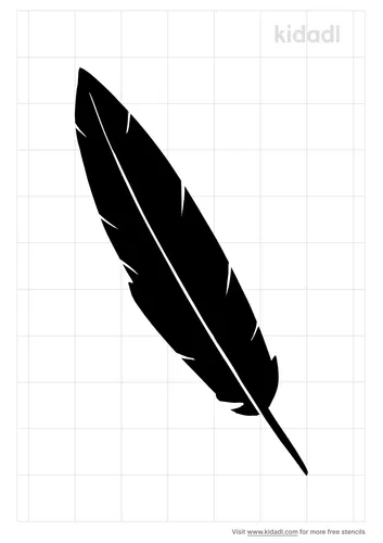 feather-eagle-stencil.png