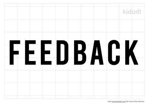 feedback-stencil.png