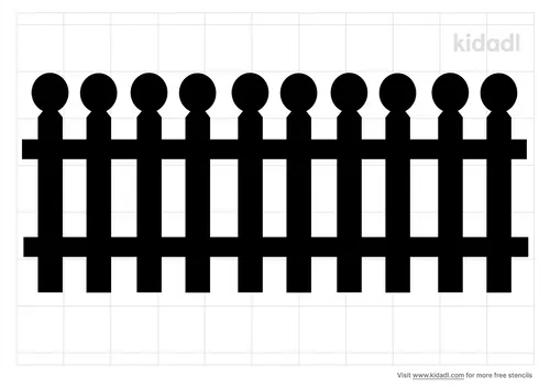 fence-stencil.png