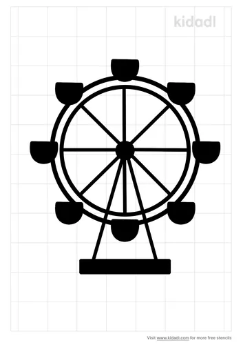 ferris-wheel-stencil.png