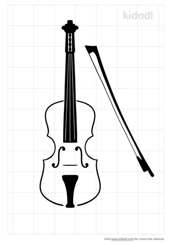 fiddle-stencil.png