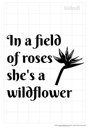 field-of-roses-she's-a-wildflower-stencil.png