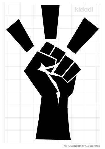 fight-the-power-fist-stencil.png