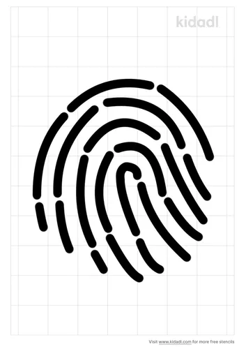 fingerprint-stencil.png
