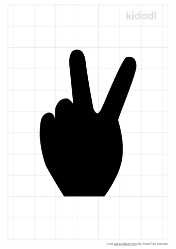 fingers-stencil.png