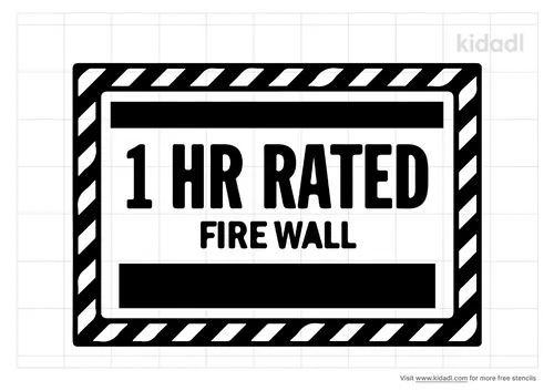 fire-barrier-warning-stencil.png