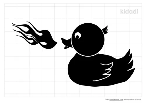 fire-breathing-duck-stencil.png