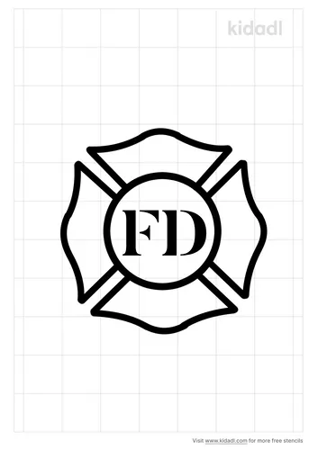 fire-department-logo-stencil.png