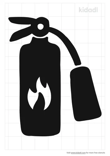 fire-extinguisher-stencil.png