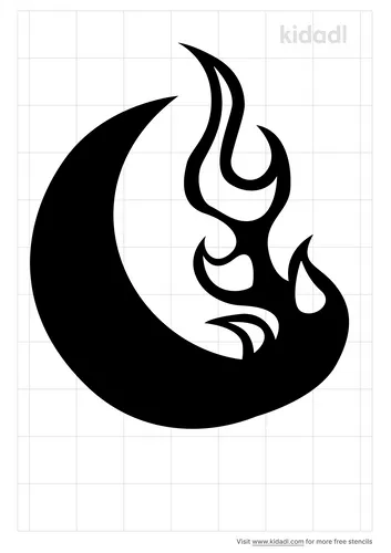 fire-moon-Stencil.png