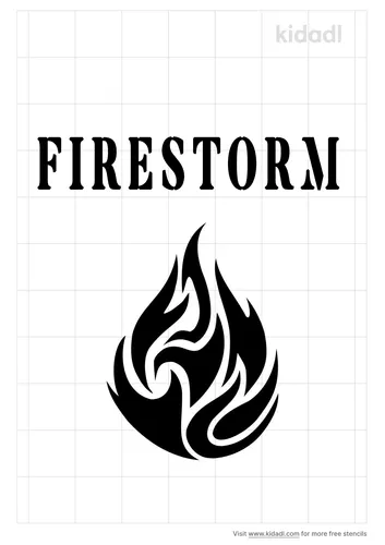 fire-storm-stencil.png