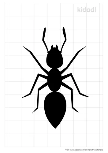 fireant-stencil.png