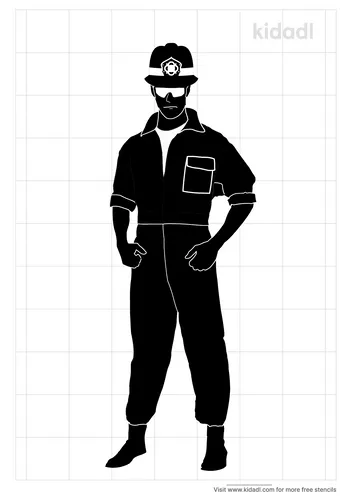 firefighter-in-action-stencil.png