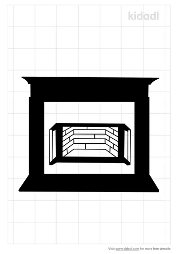 fireplace-stencil.png