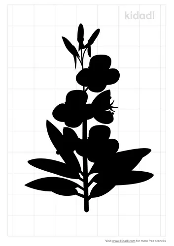 fireweed-stencil.png