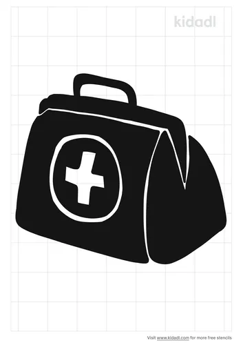 first-aid-kit-stencil.png