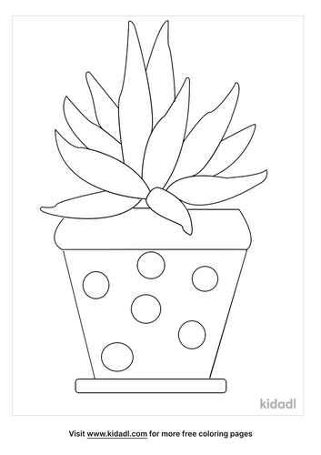First Grade Coloring Pages Free School Coloring Pages Kidadl