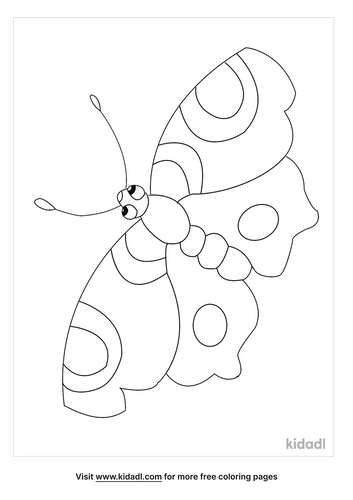 First Grade Coloring Pages | Free School Coloring Pages | Kidadl