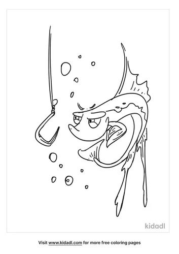 fish coloring pages-2-lg.png