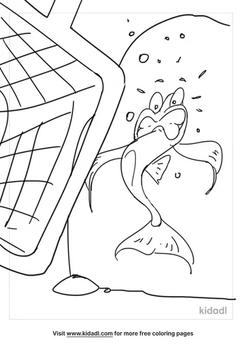 fish coloring pages-3-lg.png
