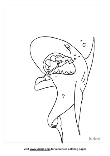 fish coloring pages-5-lg.png