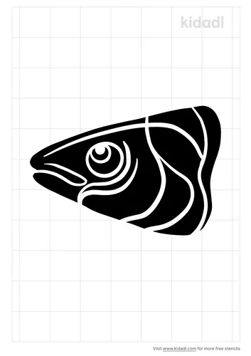 fish-head-stencil.png