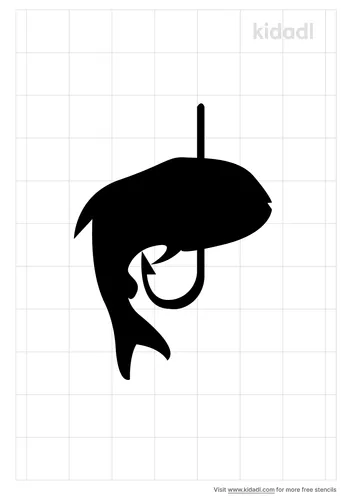 fish-on-a-hook-stencil.png