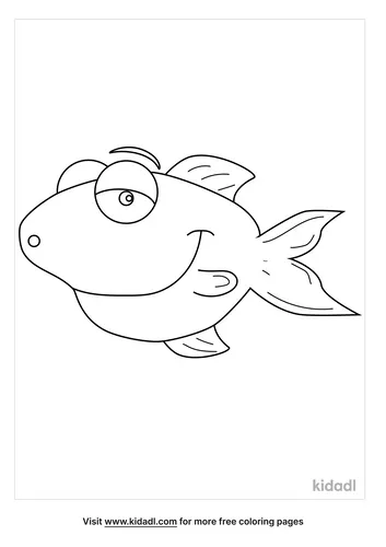 fish-outline-coloring-pages-4-lg.png
