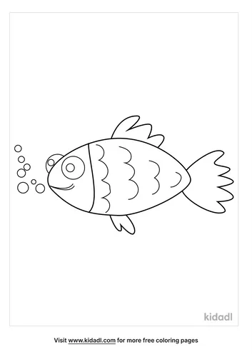 fish-outline-coloring-pages-5-lg.png