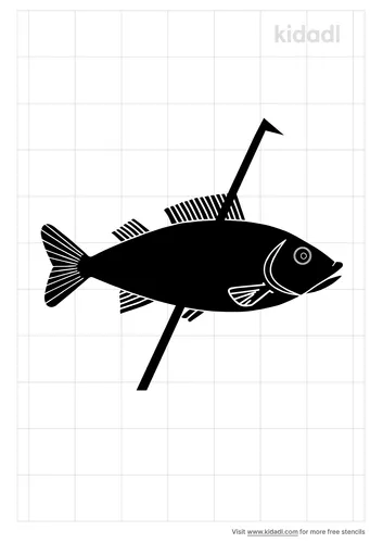 fish-with-arrow-through-it-stencil.png