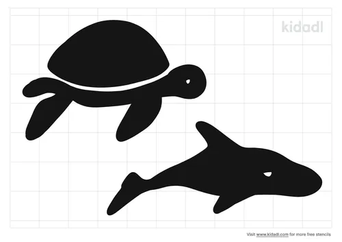 fish-with-turtle-stencil.png