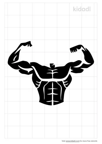 fit-body-stencil.png