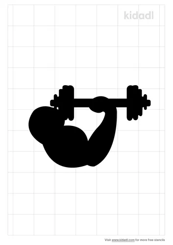 fitness-stencil.png