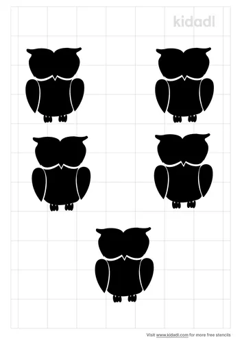 five-owls-stencils.png