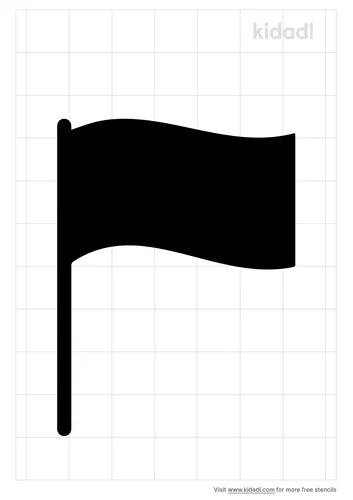 flag-stencil.png