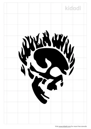 flaming-skull-stencil.png