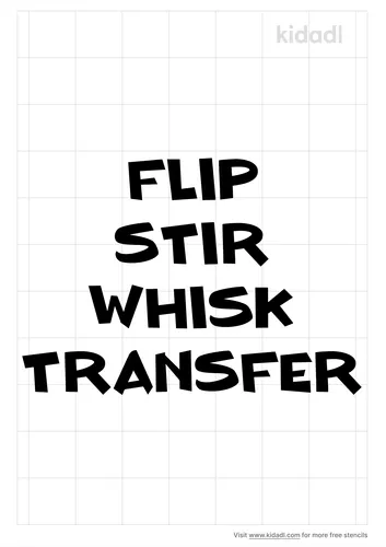 flip-stir-whisk-transfer-stencil.png